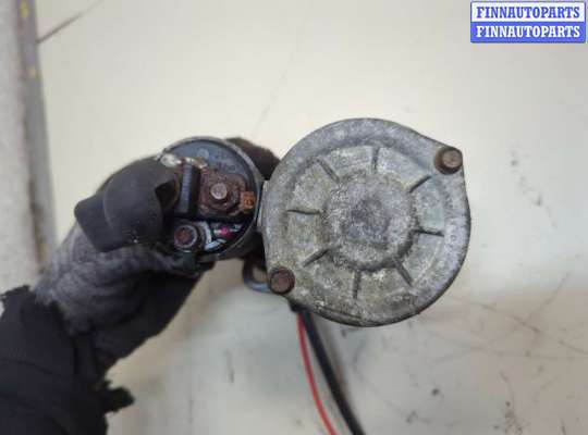 купить Стартер на Nissan Note E11 2005-2013