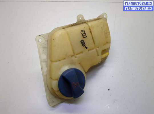 купить Бачок расширительный на Volkswagen Passat 5 1996-2001