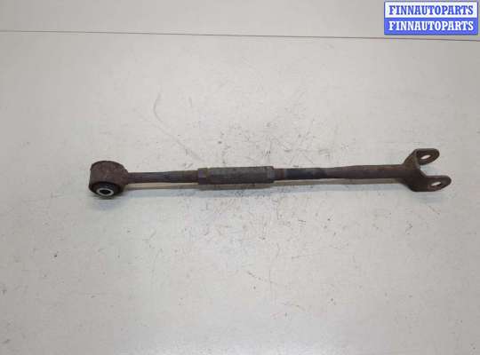 купить Рычаг подвески на Toyota Camry V40 2006-2011