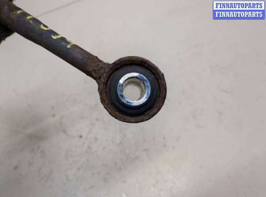 купить Рычаг подвески на Toyota Camry V40 2006-2011