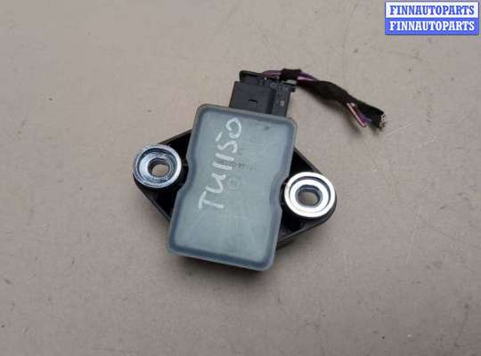 купить Датчик ускорения на Mercedes ML W166 2011-2015