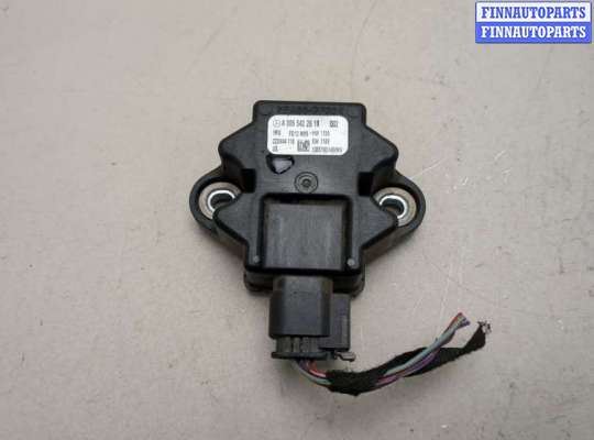 купить Датчик ускорения на Mercedes ML W166 2011-2015