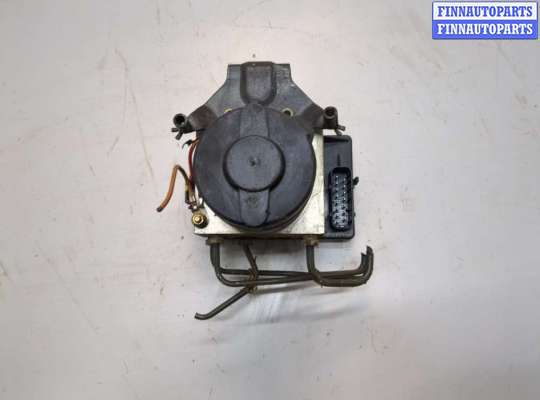 купить Блок АБС, насос (ABS, ESP, ASR) на Mercedes C W202 1993-2001