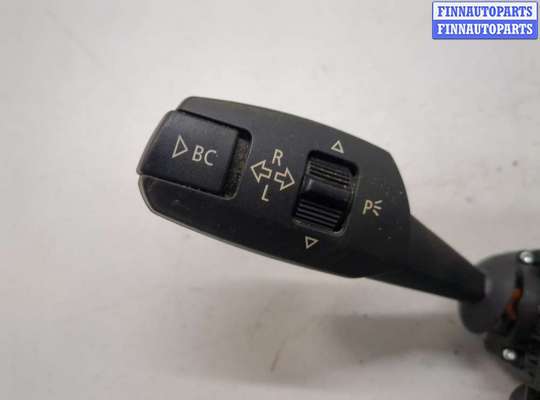 купить Переключатель поворотов и дворников (стрекоза) на BMW 1 E87 2004-2011