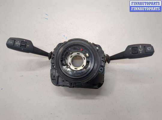 Переключатель поворотов и дворников (стрекоза) BM3590471 на BMW 1 E87 2004-2011