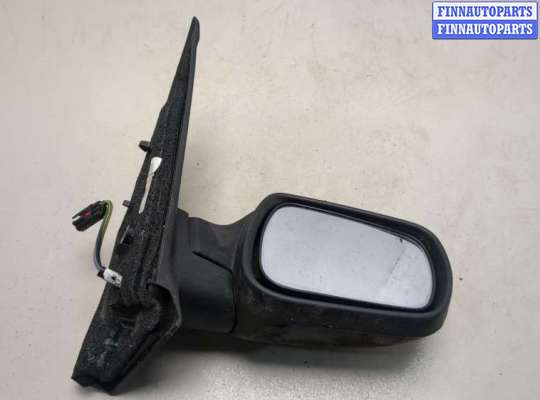 Купить Зеркало боковое на Ford Fusion 2002-2012 Зеркало боковое FO2142973 на Ford Fusion 2002-2012