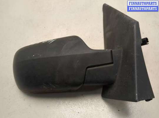 купить Зеркало боковое на Ford Fusion 2002-2012