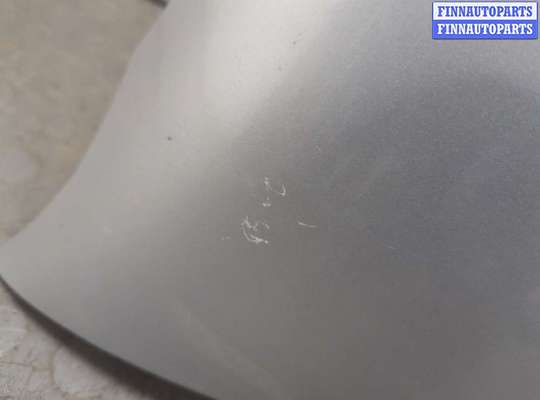 купить Крыло на Volkswagen Golf 4 1997-2006