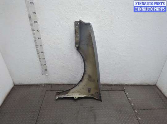 купить Крыло на Volkswagen Golf 4 1997-2006