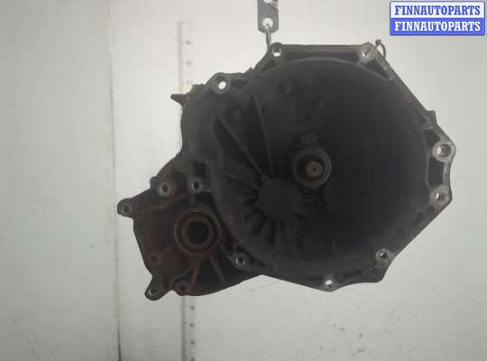 Купить КПП 6-ст.мех. (МКПП) на Opel Astra H 2004-2010 КПП 6-ст.мех. (МКПП) OP2436288 на Opel Astra H 2004-2010