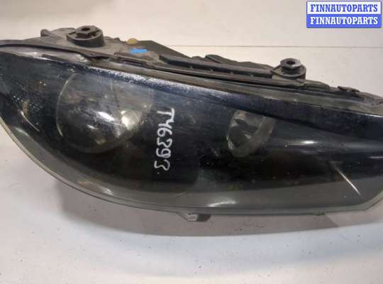 купить Фара (передняя) на Volkswagen Scirocco 2008-