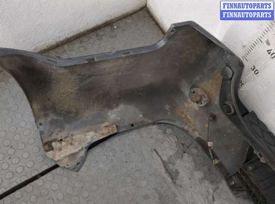 купить Катафот на Nissan Pathfinder 2004-2014