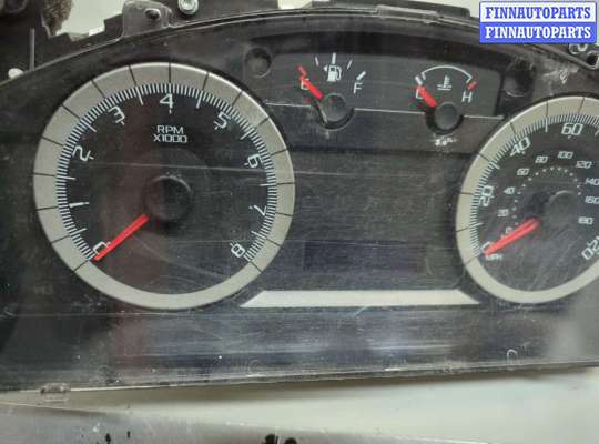 купить Щиток приборов (приборная панель) на Ford Escape 2007-2012