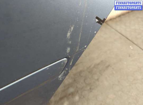 купить Дверь боковая (легковая) на Skoda Octavia (A5) 2004-2013