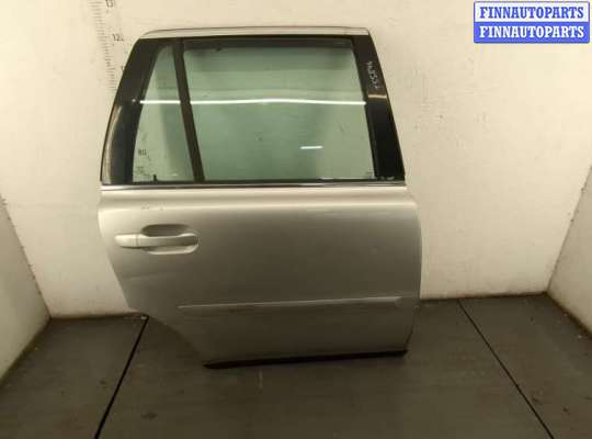 купить Петля двери на Volvo XC90 2002-2014