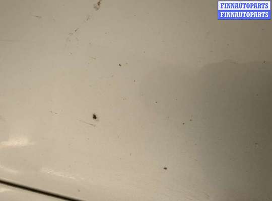 купить Петля двери на Volvo XC90 2002-2014