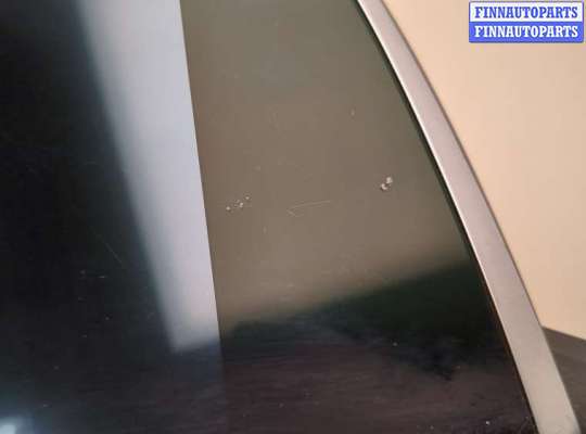 Дисплей бортового компьютера на BMW X1 (F48)