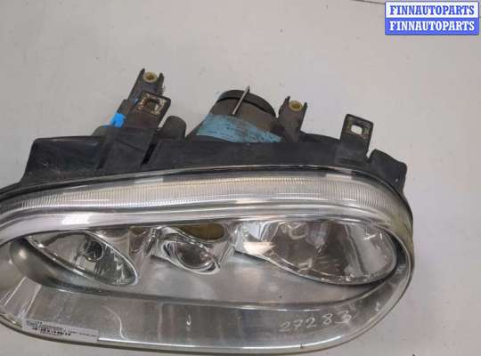 купить Фара (передняя) на Volkswagen Golf 4 1997-2006