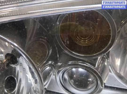купить Фара (передняя) на Volkswagen Golf 4 1997-2006