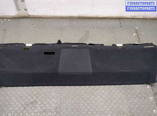 Купить Полка багажника на Lexus LS460 2006-2017 Полка багажника LXR4650 на Lexus LS460 2006-2017