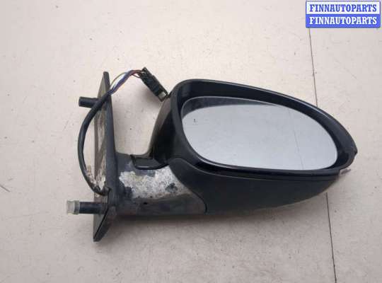 Купить Зеркало боковое на Volkswagen Sharan 2000-2010 Зеркало боковое ST340395 на Volkswagen Sharan 2000-2010