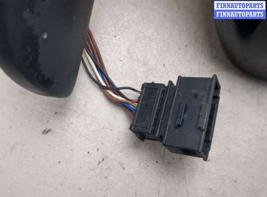 купить Зеркало боковое на Volkswagen Sharan 2000-2010