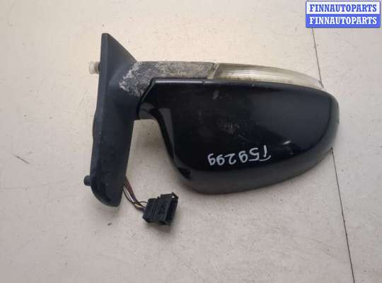 купить Зеркало боковое на Volkswagen Sharan 2000-2010