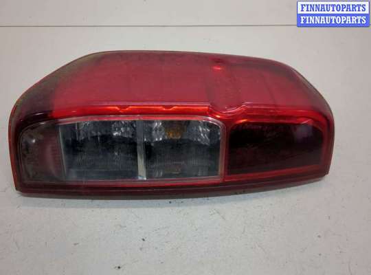 купить Фонарь (задний) на Nissan Navara 2004-2015