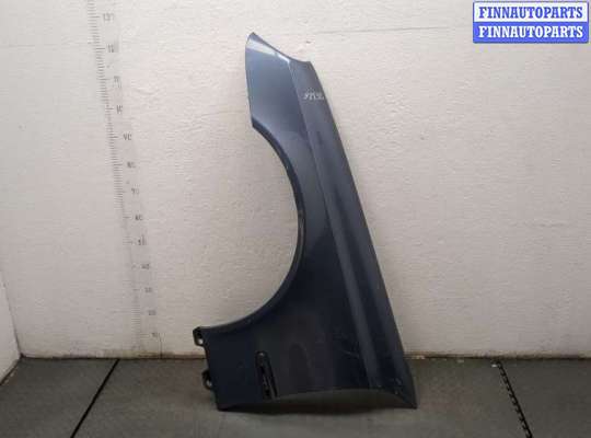 купить Крыло на Mercedes E W211 2002-2009
