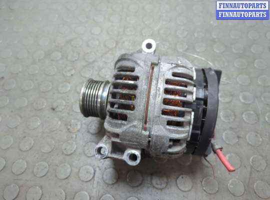 Генератор RN1539216 на Renault Scenic 1996-2002