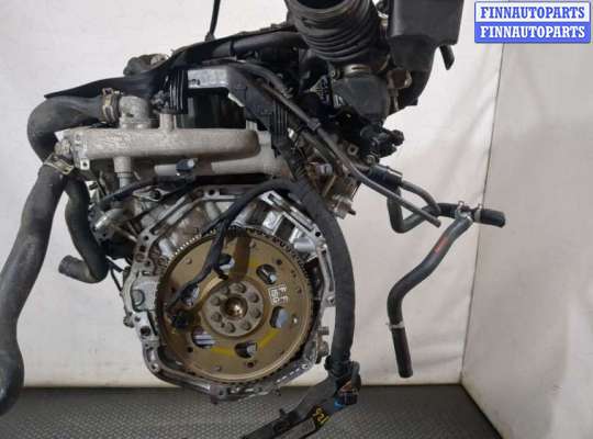 купить Двигатель (ДВС) на Hyundai Palisade 2018-2022