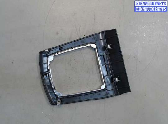 купить Рамка под кулису на Ford Focus 2 2005-2008