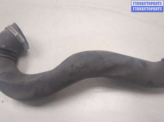 Патрубок корпуса воздушного фильтра CT1111766 на Citroen Jumper (Relay) 2014-2025