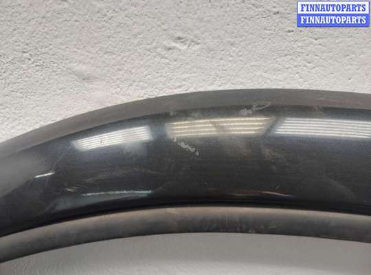 купить Стекло форточки двери на Opel Vivaro 2001-2014