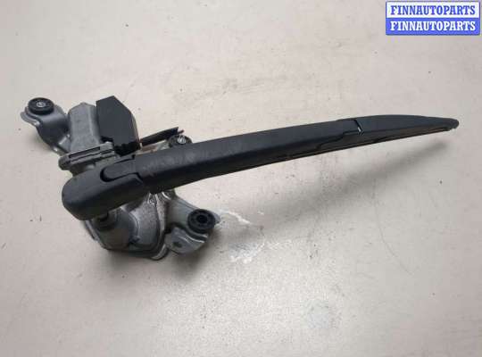 купить Двигатель стеклоочистителя (моторчик дворников) задний на Toyota Avensis 3 2008-2018