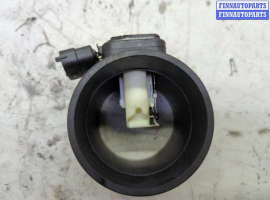 купить Измеритель потока воздуха (расходомер) на Opel Vectra C 2002-2008