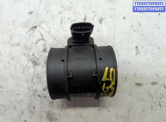 купить Измеритель потока воздуха (расходомер) на Opel Vectra C 2002-2008