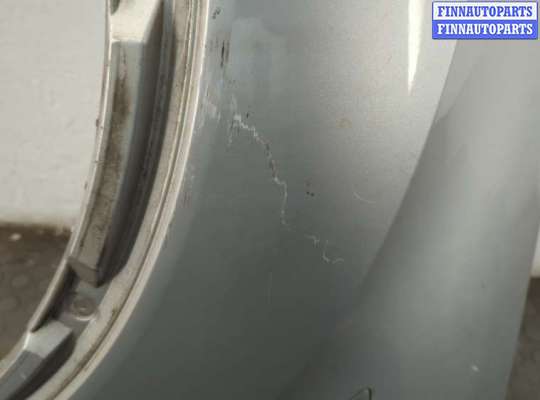 купить Крыло на Ford Kuga 2008-2012