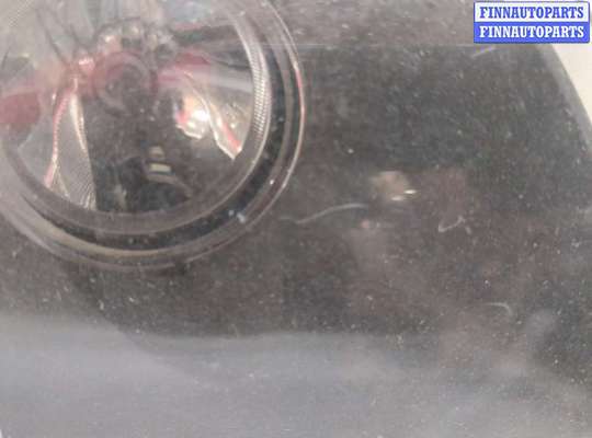 купить Фара (передняя) на BMW 3 E90, E91, E92, E93 2005-2012
