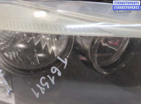 купить Фара (передняя) на BMW 3 E90, E91, E92, E93 2005-2012