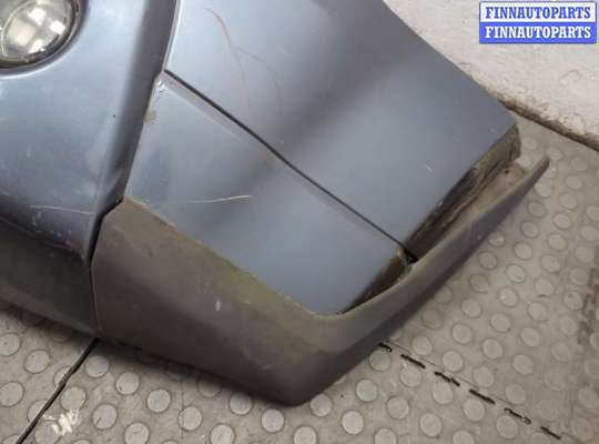 купить Бампер на Suzuki Grand Vitara 2005-2016