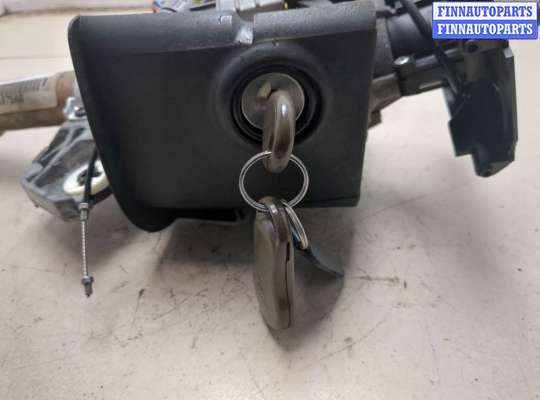 купить Замок зажигания на Jeep Grand Cherokee 1998-2004