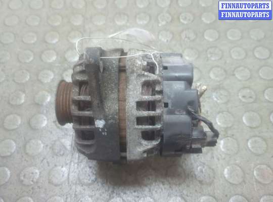 Генератор NS971890 на Nissan Note E11 2005-2013