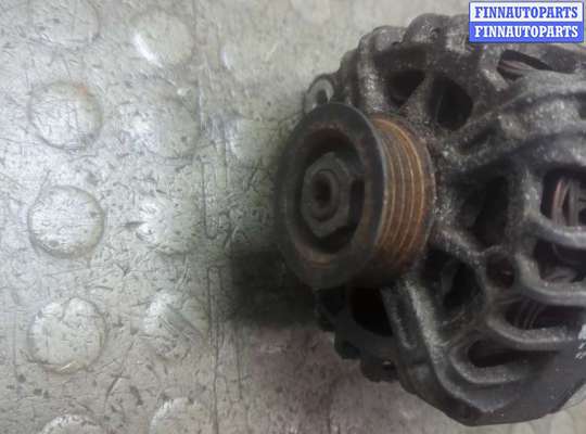 купить Генератор на Nissan Note E11 2005-2013