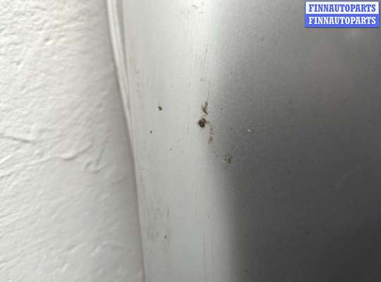 купить Крыло на Honda CR-V 2001-2006