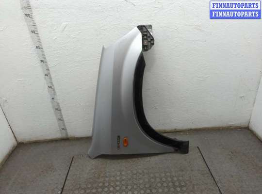 Купить Крыло на Honda CR-V 2001-2006 Крыло HD511572 на Honda CR-V 2001-2006