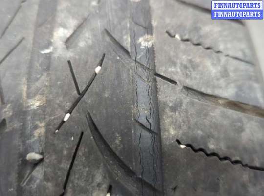 купить Шина на Mazda 6 2008-2012 USA