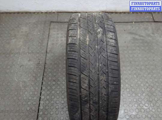 купить Шина на Mazda 6 2008-2012 USA