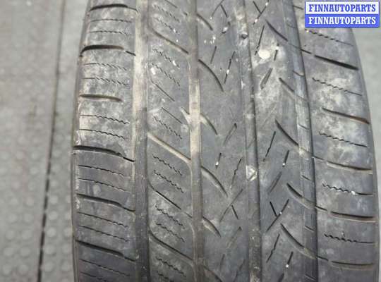 купить Шина на Mazda 6 2008-2012 USA