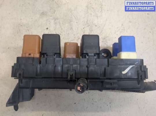 купить Блок реле на Nissan Pathfinder 1995-2005